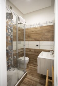 Tredidenari B&B