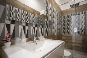Tredidenari B&B