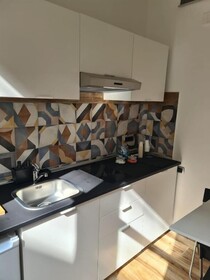 Tredidenari B&B