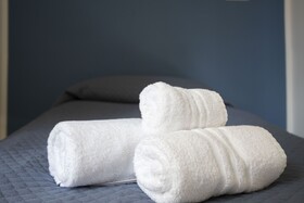 Tredidenari B&B