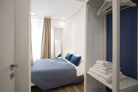 Tredidenari B&B
