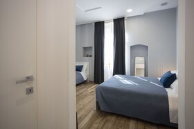 Tredidenari B&B