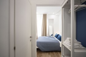Tredidenari B&B