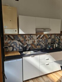 Tredidenari B&B