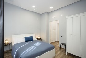 Tredidenari B&B