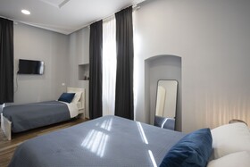Tredidenari B&B
