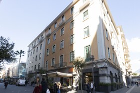 Tredidenari B&B