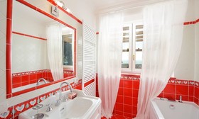 Villa Duchessa D'Amalfi