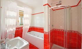 Villa Duchessa D'Amalfi