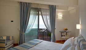 Villa Poseidon