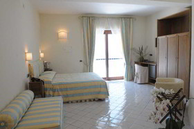 Villa Poseidon