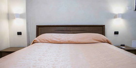 Vittoria Guest House