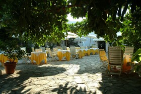 Punta Rossa