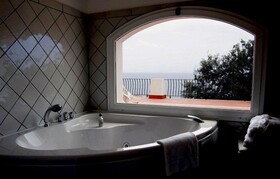 Punta Rossa