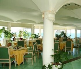 Punta Rossa
