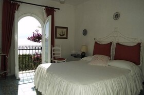 Punta Rossa