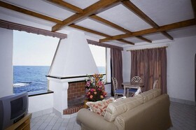 Punta Rossa