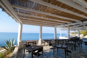 Punta Rossa