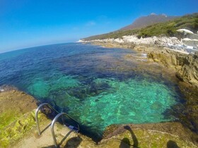 Punta Rossa