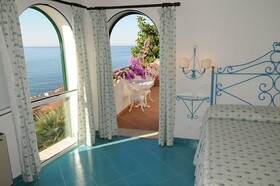 Punta Rossa