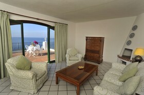 Punta Rossa