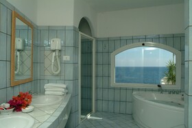 Punta Rossa