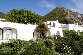 Punta Rossa