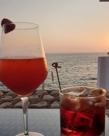 Punta Rossa