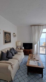 Punta Rossa