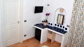 Hotel delle Stelle