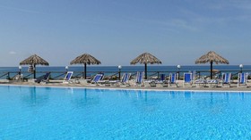 Hotel delle Stelle