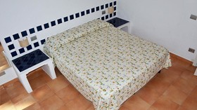 Hotel delle Stelle