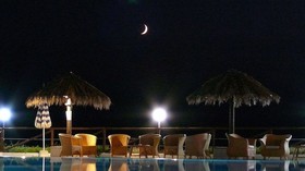 Hotel delle Stelle