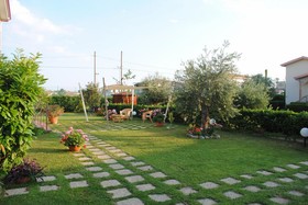 Hotel Larus