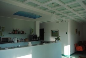 Hotel Larus