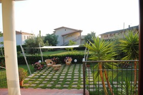 Hotel Larus