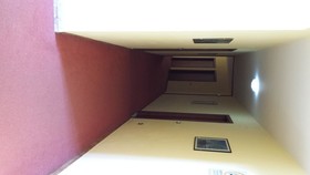 Residence Hotel Felix
