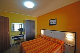 Residence Hotel Felix