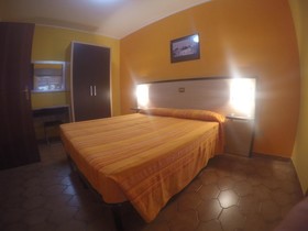 Residence Hotel Felix