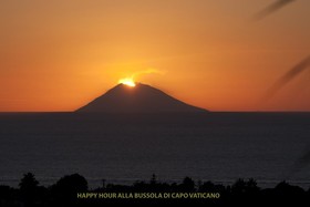 La Bussola Hotel Restaurant