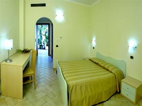 Villaggio Agrumeto
