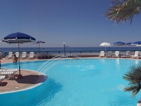 Villaggio Agrumeto