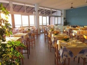 Villaggio Agrumeto