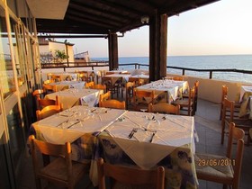 Villaggio Agrumeto