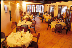 Villaggio Athragon