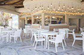 Villaggio Il Gabbiano