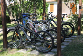 Villaggio Il Gabbiano
