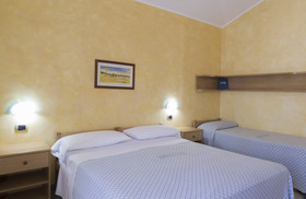 Villaggio Il Gabbiano