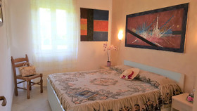 Agriturismo Residence Heaven