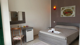 Agriturismo Residence Heaven